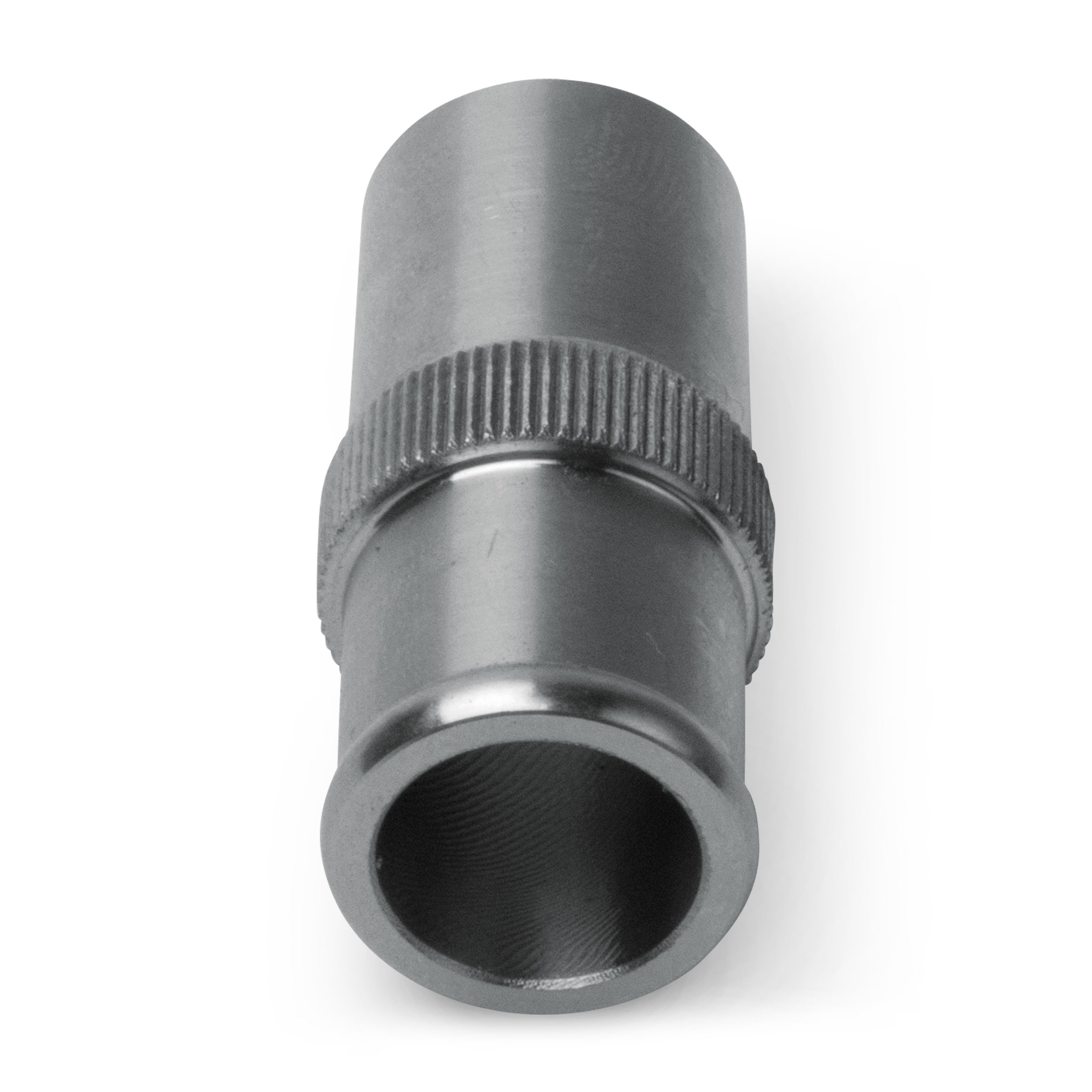 Ø = 14mm